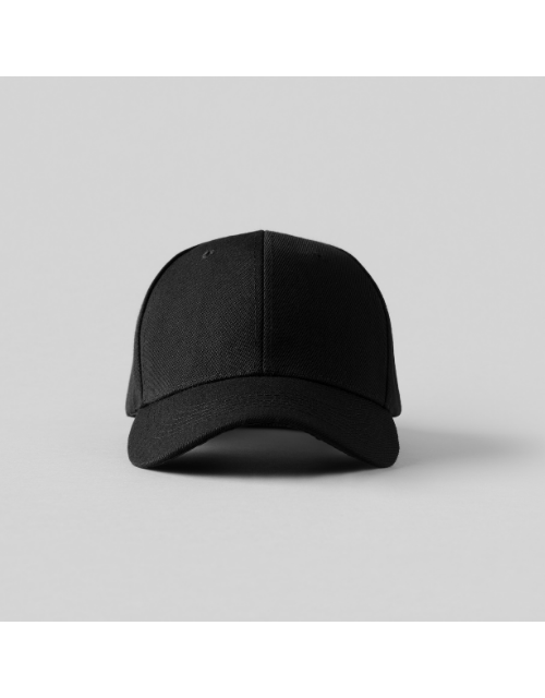 TERRA NOIR Eco Cap